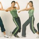 바운스휘트니스 이미지