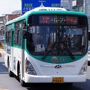 용천1리 이미지