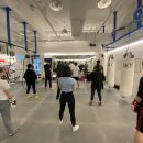 히트앤핏 당산 이미지