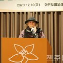 김승석변호사 Daum카페