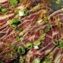 태을갈비 이미지