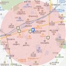 CU망우써너스빌점 이미지