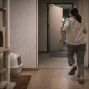 양천구청 지하출입구 옆 | 실종 후 “절대 하면 안 되는 행동” 5가지｜양천구 편