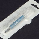 퍼플 당구장 이미지