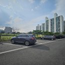 단짠아쿠아 평화점 이미지