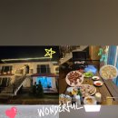 거제칠천도해맞이펜션 이미지