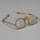 거북이안경 이미지