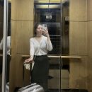컴포즈커피강남포이점