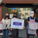 선부2동 행정복지센터 이미지