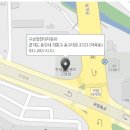 현대자동차동백점 이미지