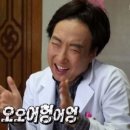 수리아 이미지
