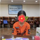 말이 술술 자신감 쑥쑥 스피치교실 | 영어를 영어로! 초등영어 실력 쑥쑥 키우는 의정부 뮤엠영어학원만의 특별한 회화 시스템을 파헤쳐보기