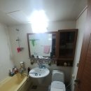 쌍용예가아파트 이미지