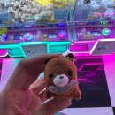 GG 굿게임존 이미지