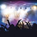 질재로 4 이미지