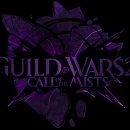 만우절 확장팩 Call of the Mists 트레일러 이미지