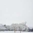 남원관광지 이미지