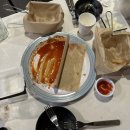 BBQ 풍무역점