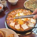 영종백합칼국수 이미지