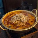 공중화장실(3단계 소공원) | 두류역술집 얼맥당 두류역자이점 다녀온 후기