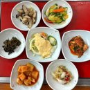 익산 농장 | 한우 농장에서 직접 키운 한우로 즐기는 익산 맛집 천혜우