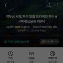 프라이빗항공투어