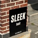 마산 | 마산 젤리펌 대만족 후기 슬릭 교방점 내돈내산