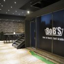 밥스골프아카데미 | 일산 스크린골프 밥스골프아카데미 레슨잘하는곳 추천 만족 후기