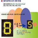 희창물산(주) 이미지