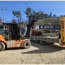 대진차량관리 이미지