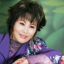 마고 스튜디오 이미지