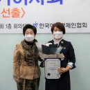 비와이유통