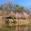 암반수낚시터 이미지