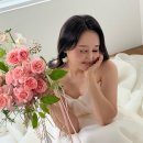 성은뷰티 | W.11 더연 헤어변형 성은 부원장님 후기