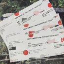 왜아이뽑니 이미지