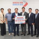 (주)태호 이미지