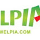 (주)네오인터넷 이미지