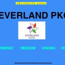 호텔벨라 이미지