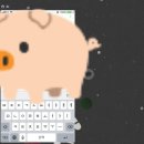 을지대학교 임상간호대학원 이미지