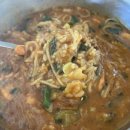 산마루가든 이미지