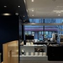 부천로85번길 이미지