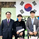 파주시농협쌀조합공동사업법인 이미지