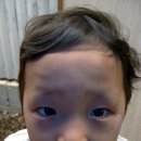 동심당