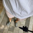 세븐스타코인노래연습장 수원정자점 | 역 술집에서 친구들과의 술자리(연남물갈비/평화공원/민스커피/부엉이산장/갯바위횟집/세븐스타 혼코노)