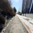 코코마리(coco mari) | [마리의세계]천안 아산 가볼만한곳 커플팔찌 원석 매듭팔찌 원데이클래스 공방데이트 후기