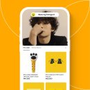 대성안전물산 이미지