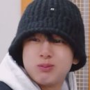 형제아구찜 이미지