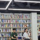 열린들 | 나를 지키는 뇌과학 알라딘 본사에서 열린 여르미님 북토크 후기