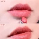 노웨어필름 이미지