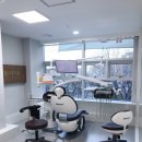 좋은나무치과의원 이미지